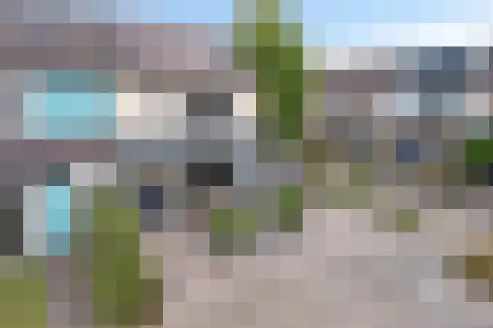 Orlando di Lassostraat 30 Boxtel thumbnail 6
