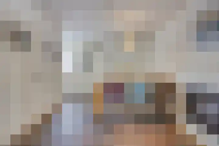 Orleanshof 33 Eindhoven thumbnail 10