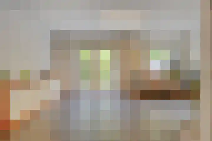 Orleanshof 33 Eindhoven thumbnail 11