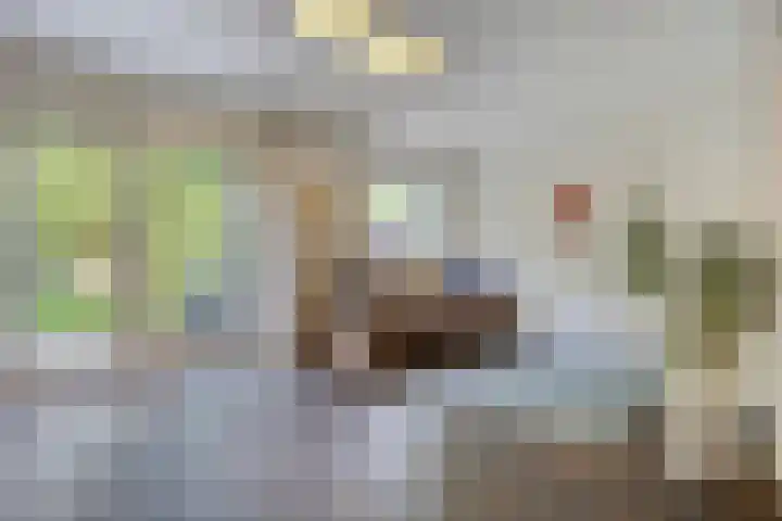 Orleanshof 33 Eindhoven thumbnail 12