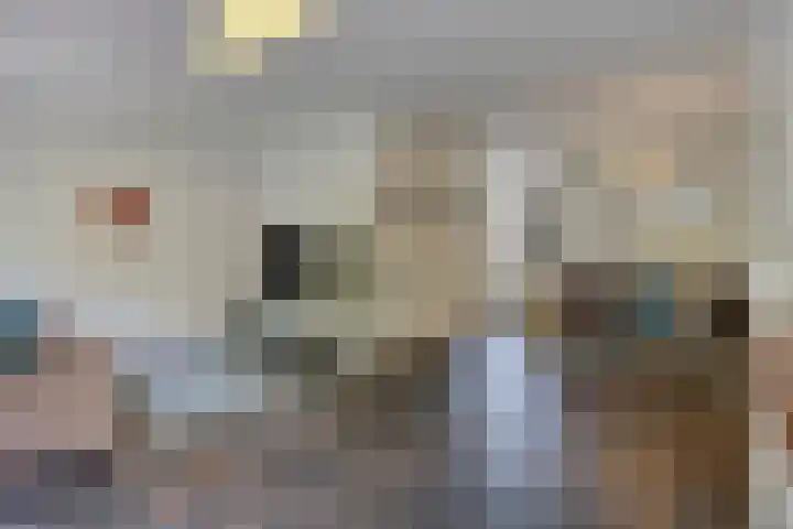Orleanshof 33 Eindhoven thumbnail 13