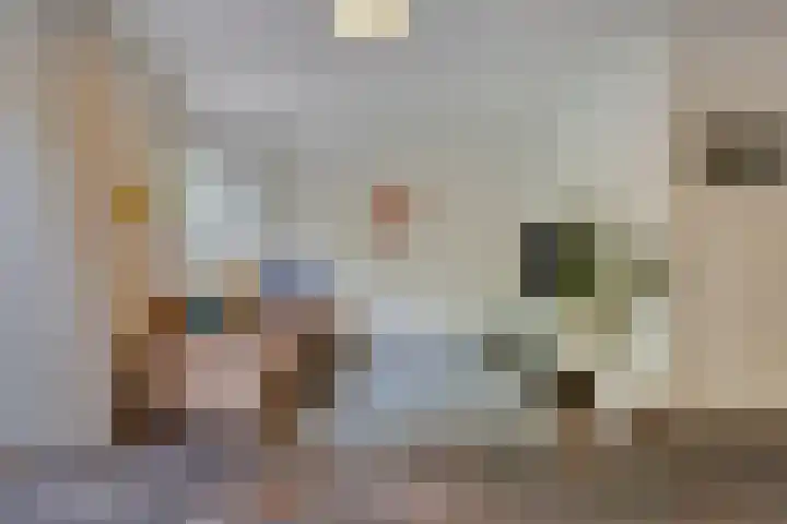 Orleanshof 33 Eindhoven thumbnail 14