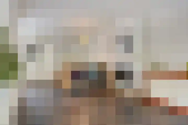 Orleanshof 33 Eindhoven thumbnail 15