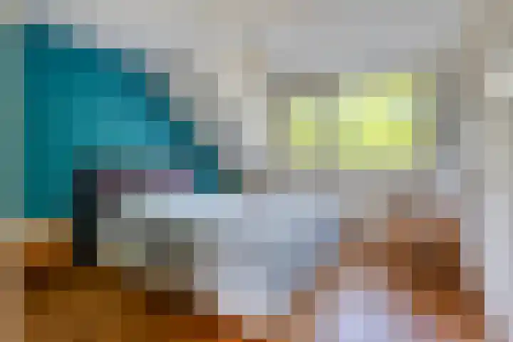 Orleanshof 33 Eindhoven thumbnail 18