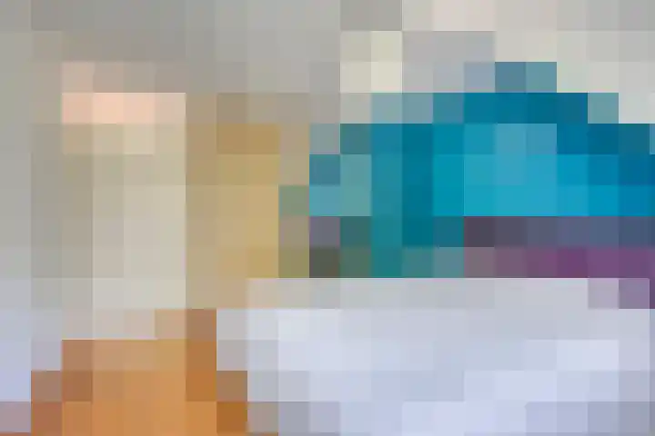Orleanshof 33 Eindhoven thumbnail 19