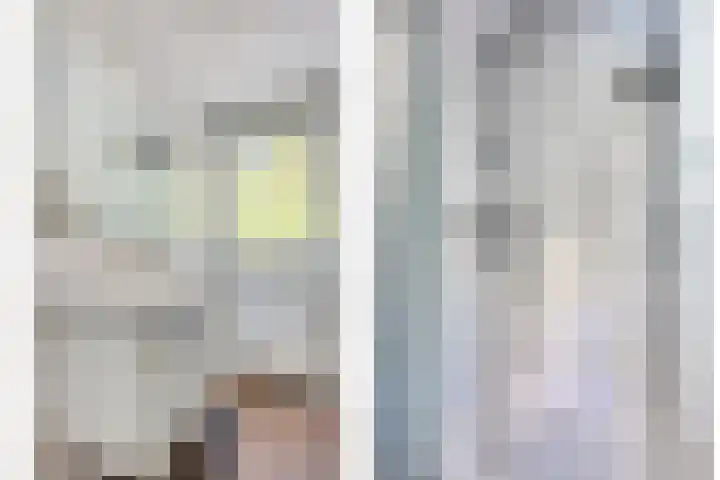 Orleanshof 33 Eindhoven thumbnail 24