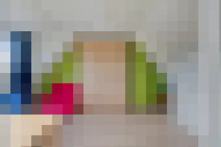 Orleanshof 33 Eindhoven thumbnail 26