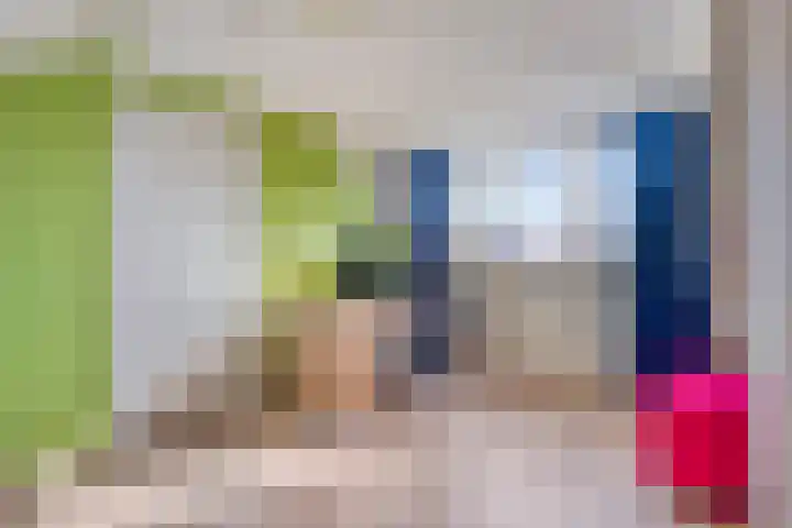Orleanshof 33 Eindhoven thumbnail 27