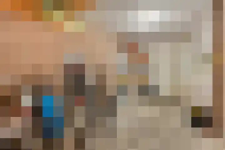 Orleanshof 33 Eindhoven thumbnail 31