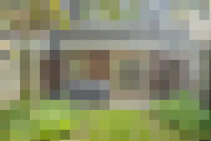 Orleanshof 33 Eindhoven thumbnail 32