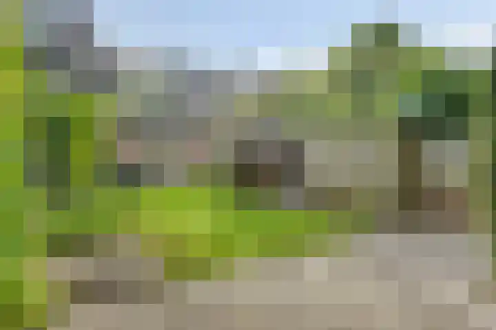 Orleanshof 33 Eindhoven thumbnail 37