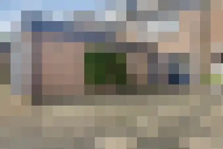 Orleanshof 33 Eindhoven thumbnail 4