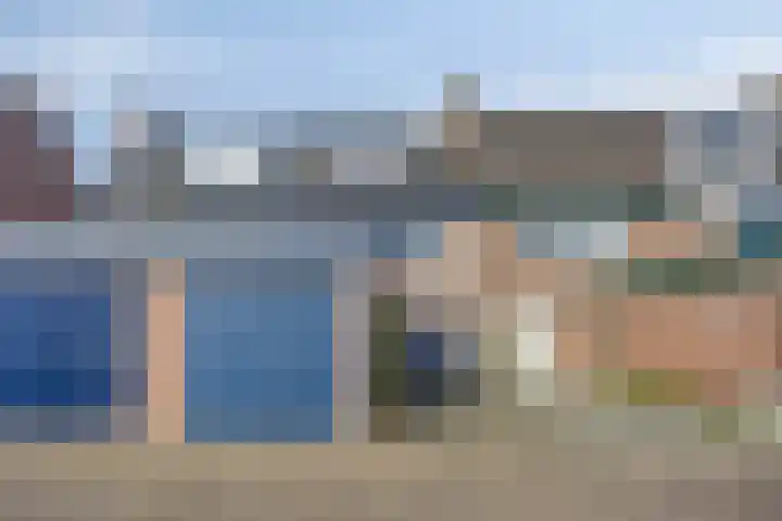 Orleanshof 33 Eindhoven thumbnail 43