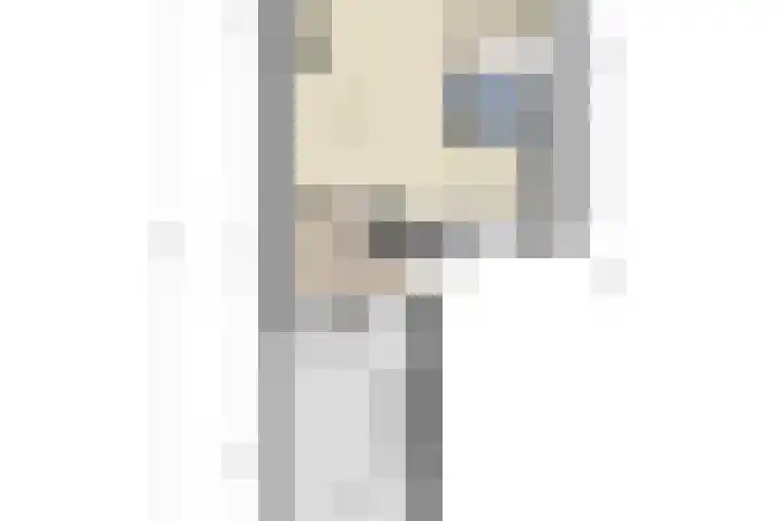 Orleanshof 33 Eindhoven thumbnail 44