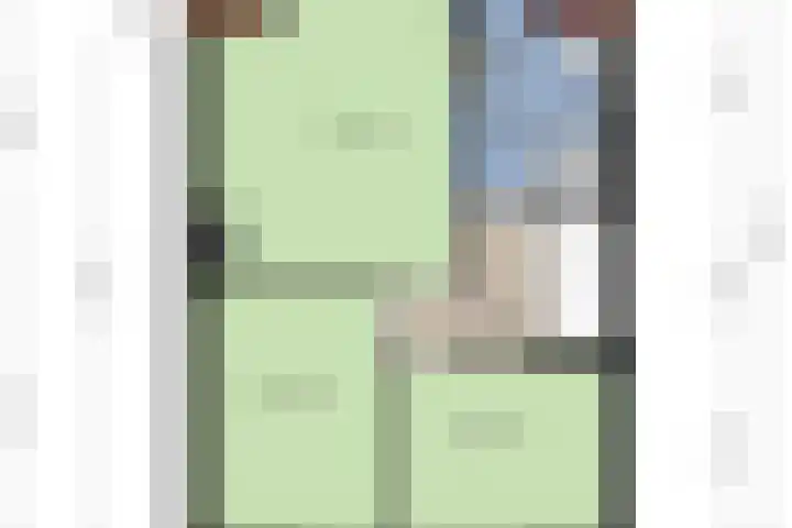 Orleanshof 33 Eindhoven thumbnail 45