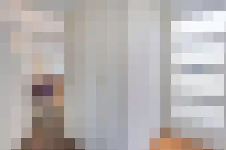 Orleanshof 33 Eindhoven thumbnail 6