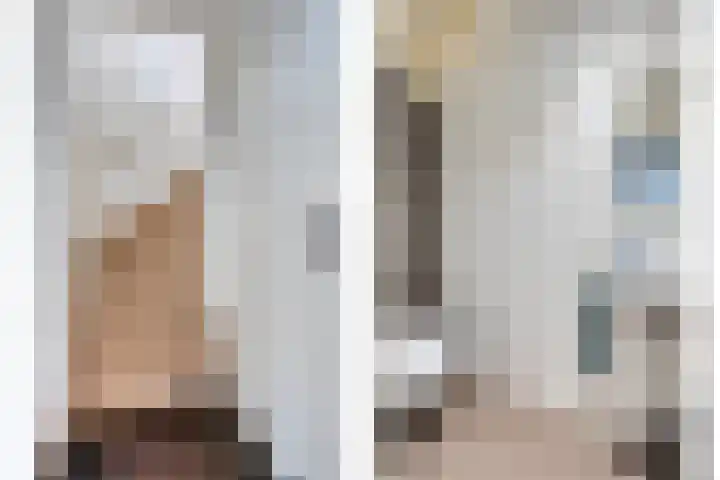 Orleanshof 33 Eindhoven thumbnail 7