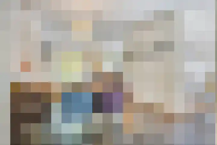Orleanshof 33 Eindhoven thumbnail 8