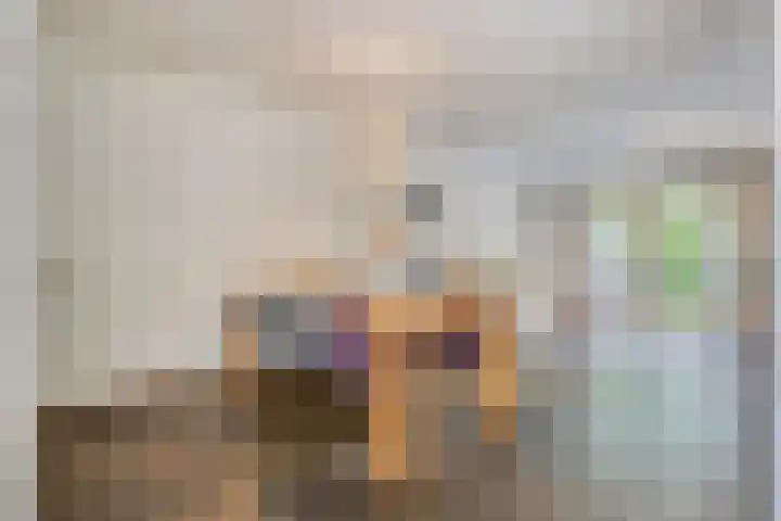 Orleanshof 33 Eindhoven thumbnail 9