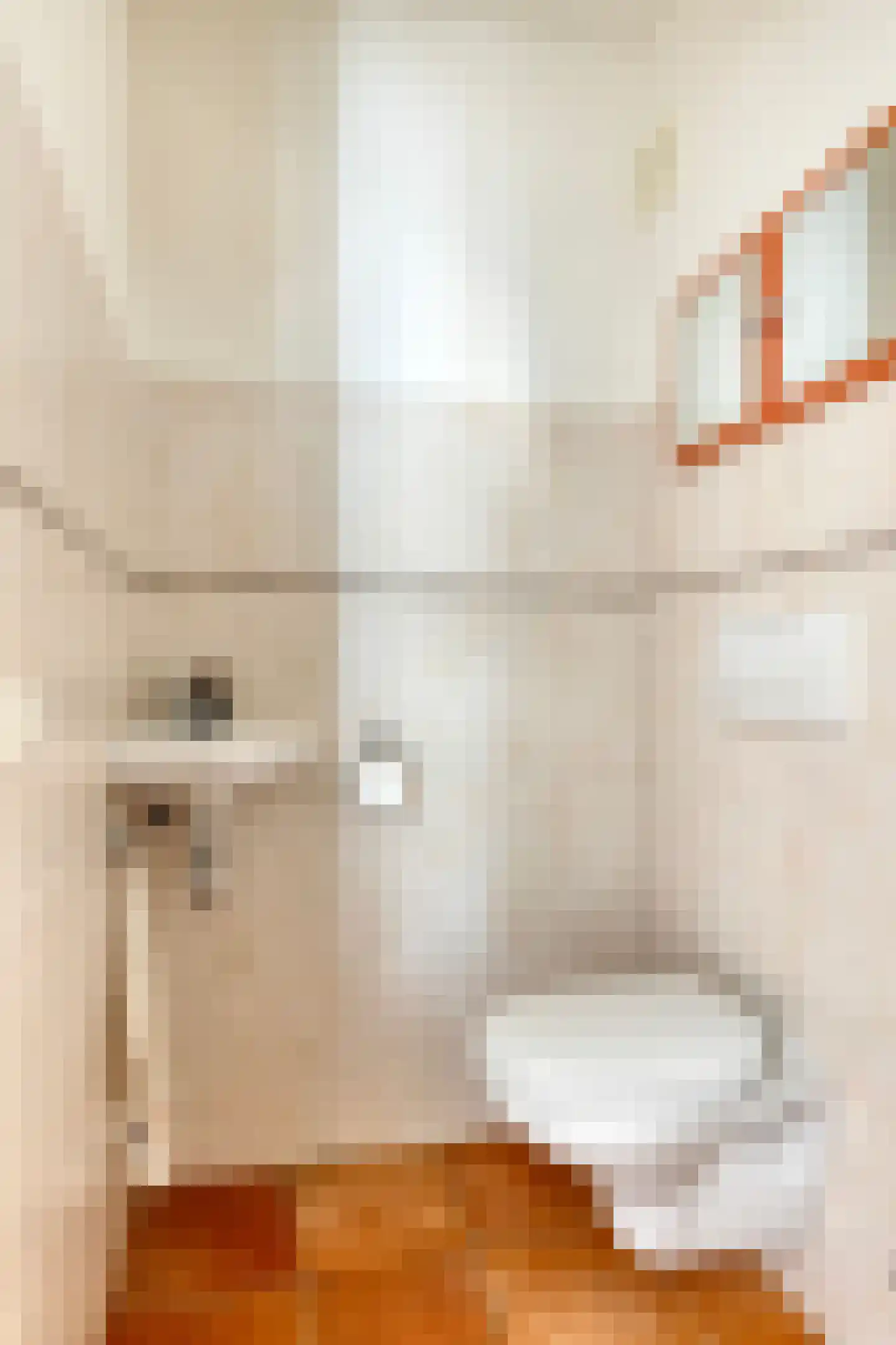 Orleanshof 44 Eindhoven thumbnail 11