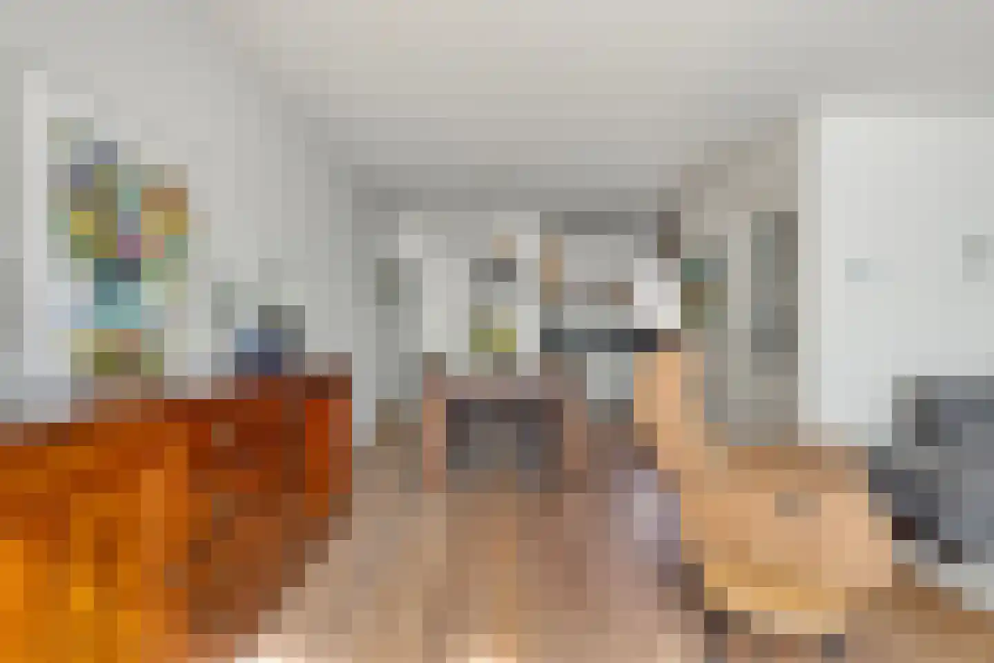 Orleanshof 44 Eindhoven thumbnail 14