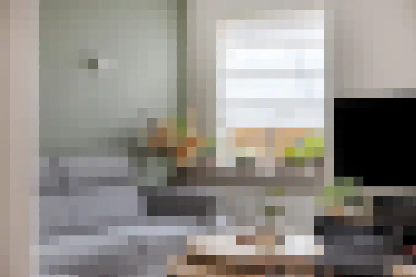 Orleanshof 44 Eindhoven thumbnail 15