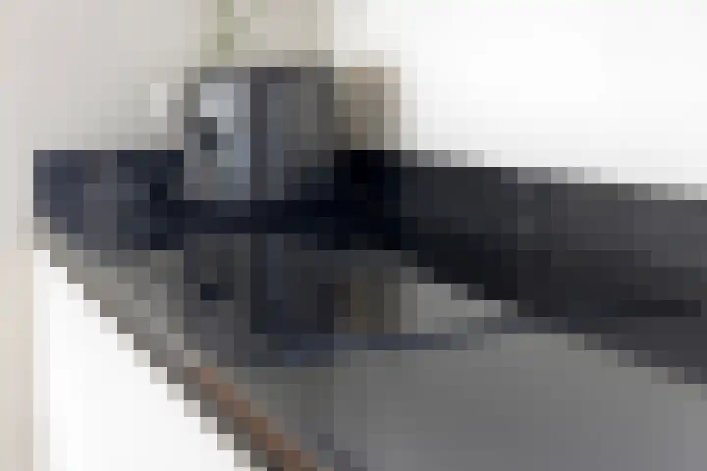 Orleanshof 44 Eindhoven thumbnail 20