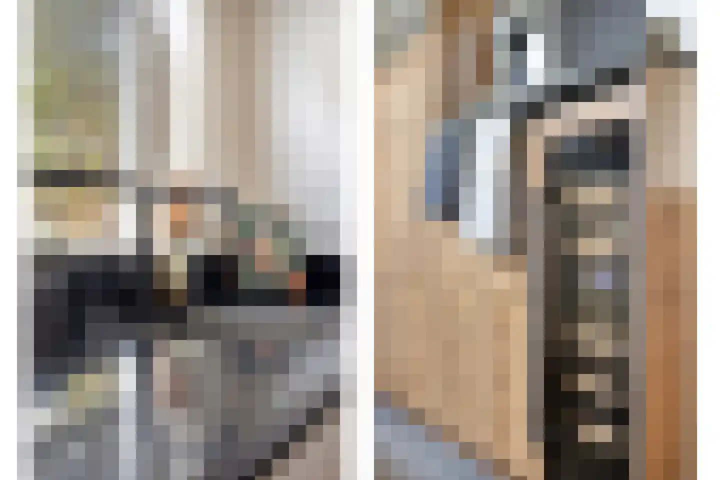 Orleanshof 44 Eindhoven thumbnail 21