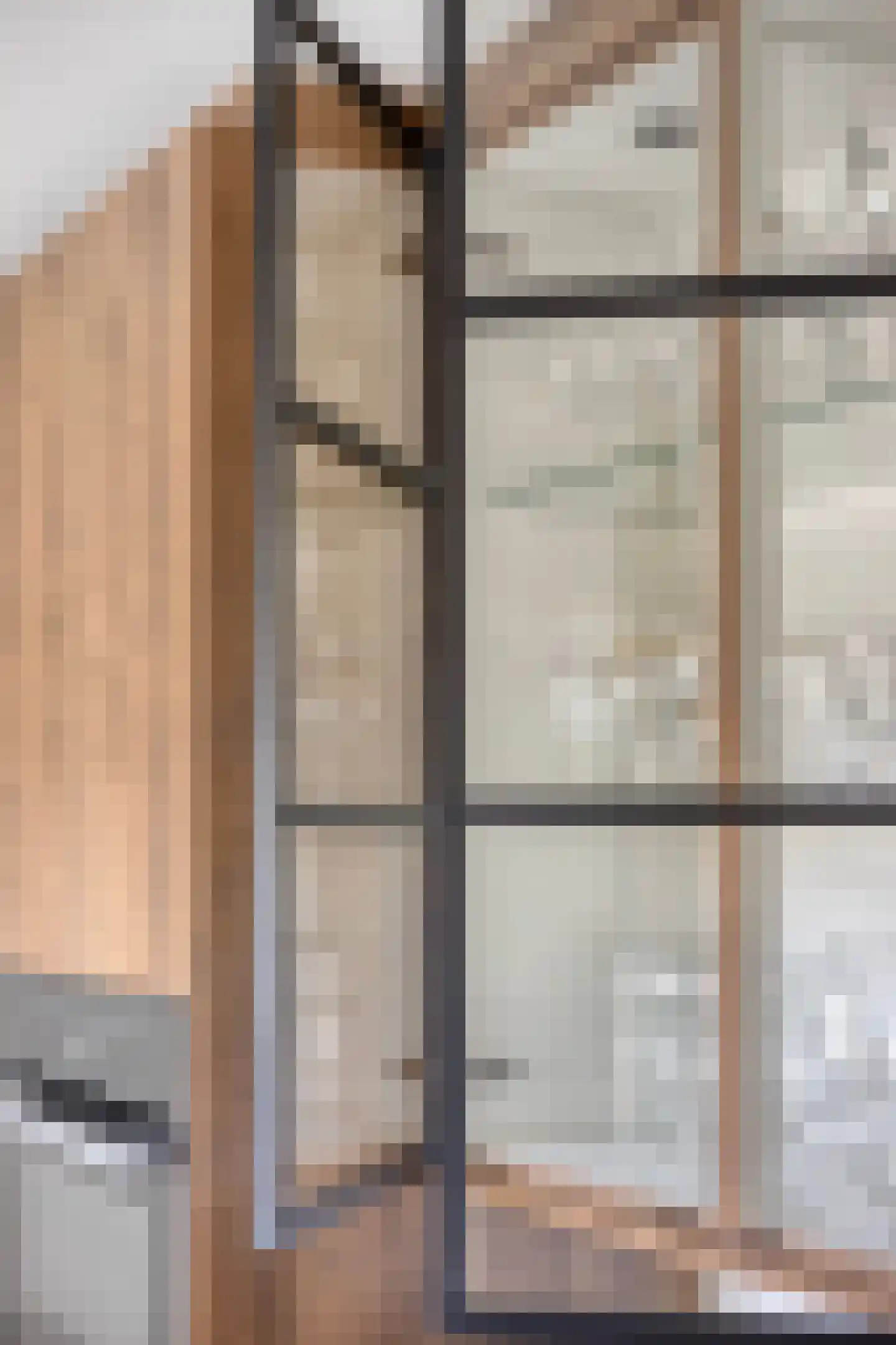 Orleanshof 44 Eindhoven thumbnail 22