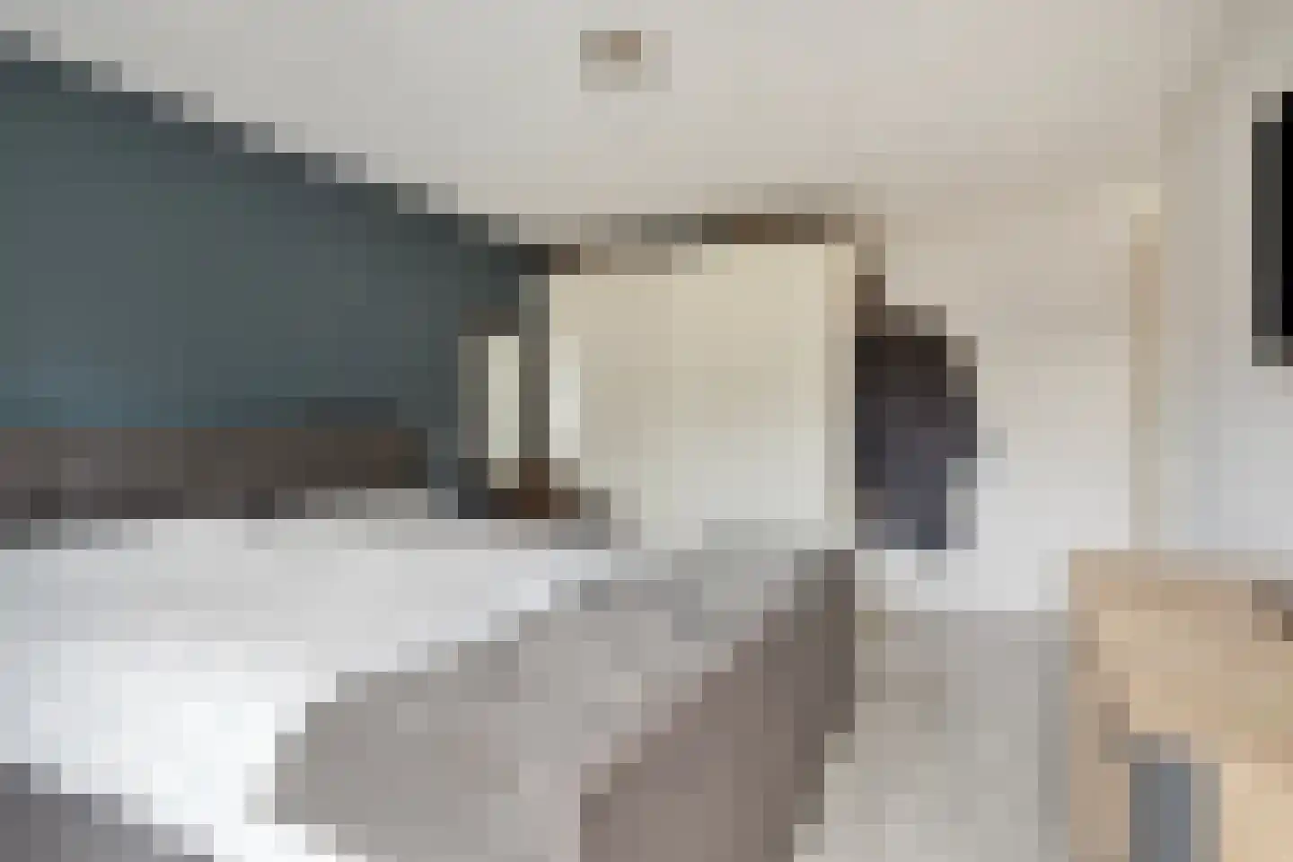Orleanshof 44 Eindhoven thumbnail 25