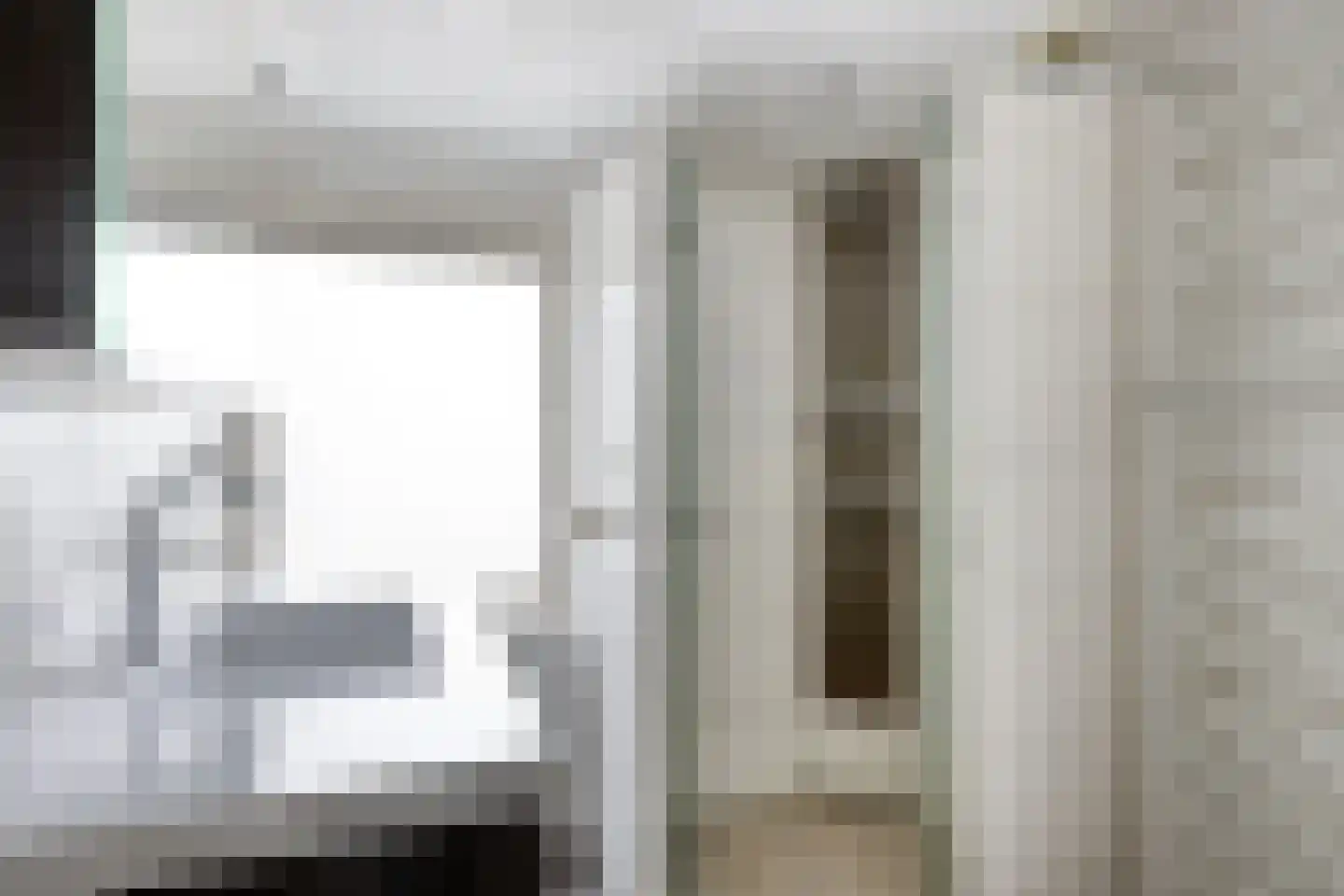 Orleanshof 44 Eindhoven thumbnail 26