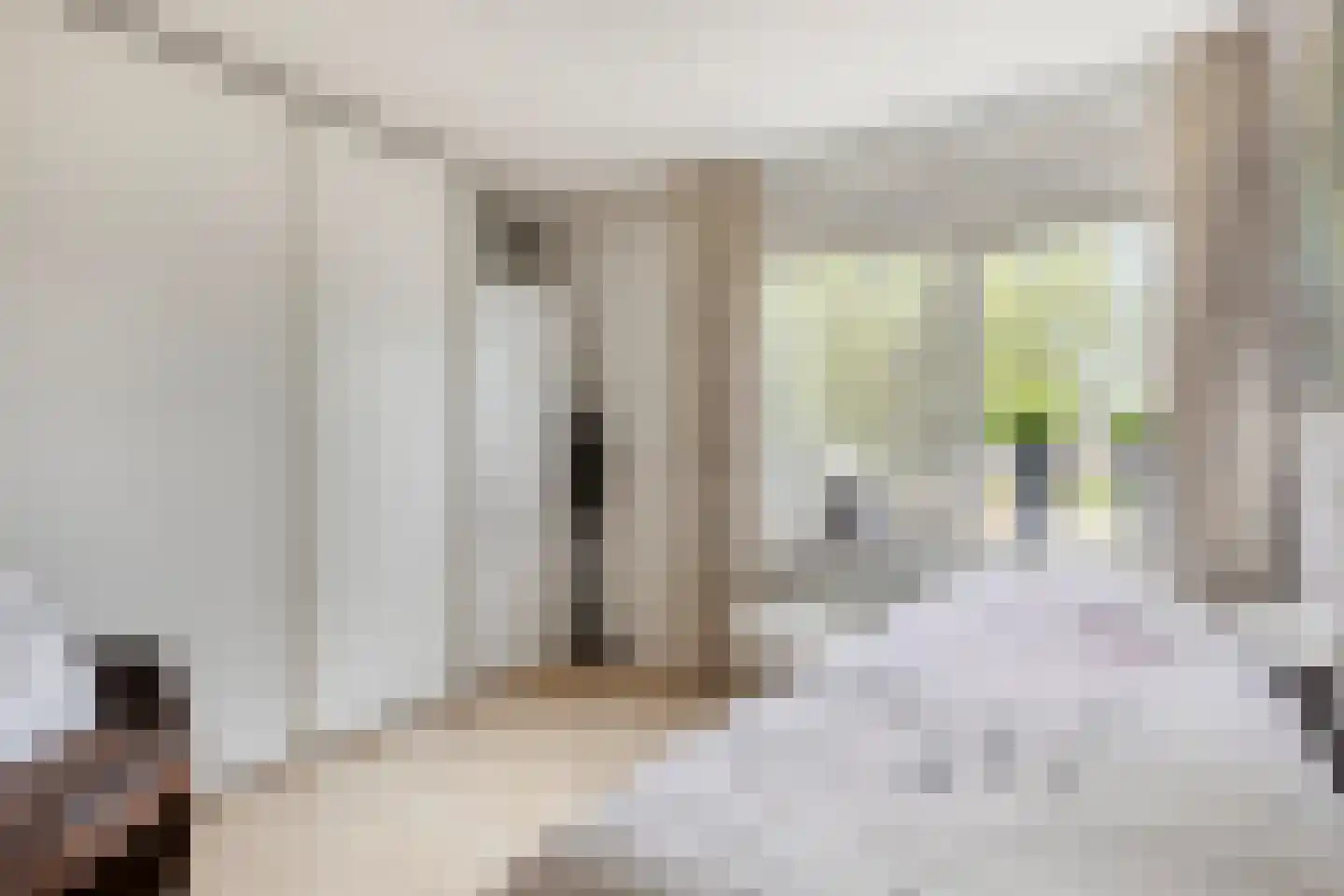Orleanshof 44 Eindhoven thumbnail 28