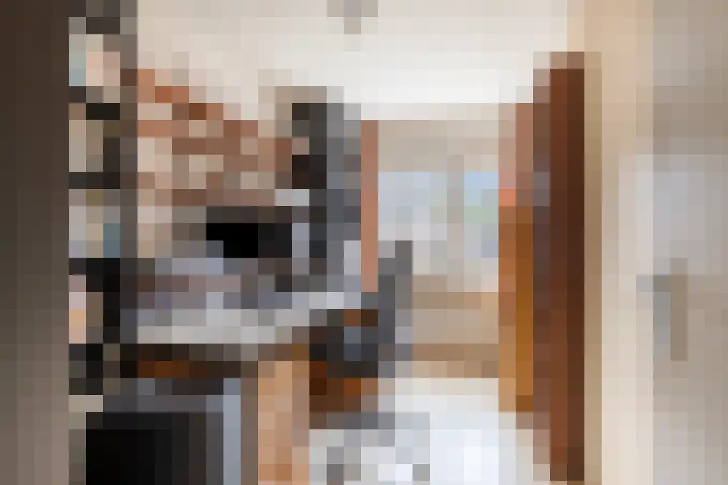 Orleanshof 44 Eindhoven thumbnail 30