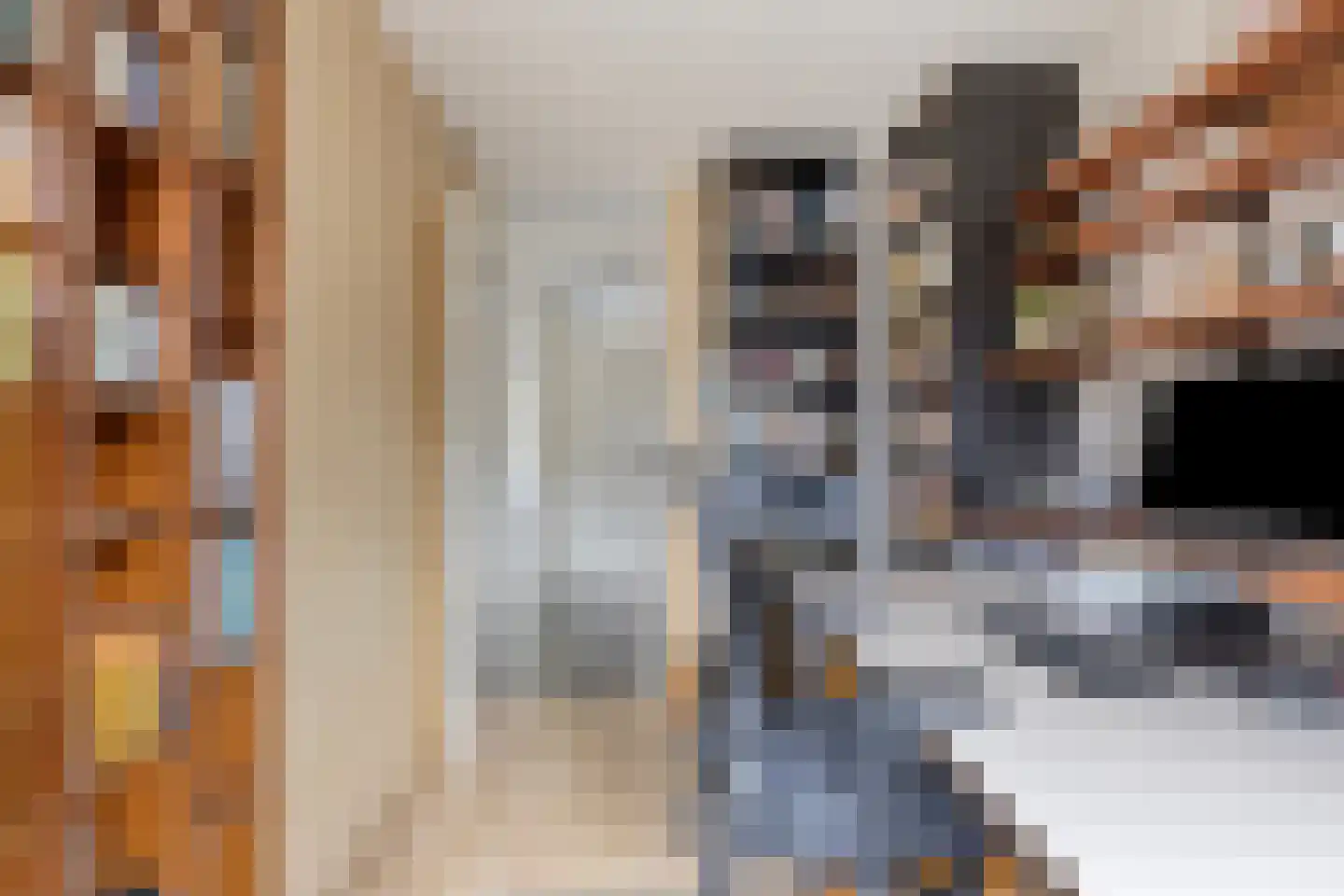 Orleanshof 44 Eindhoven thumbnail 31