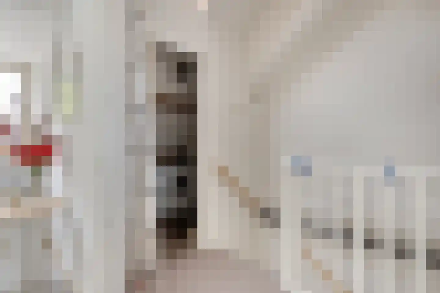 Orleanshof 44 Eindhoven thumbnail 32