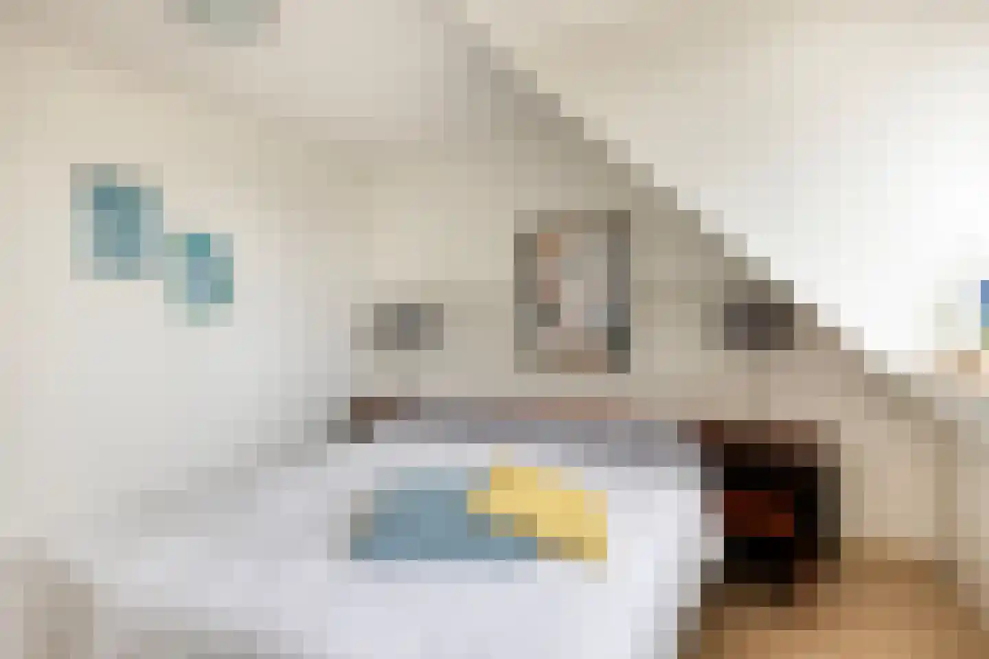 Orleanshof 44 Eindhoven thumbnail 33