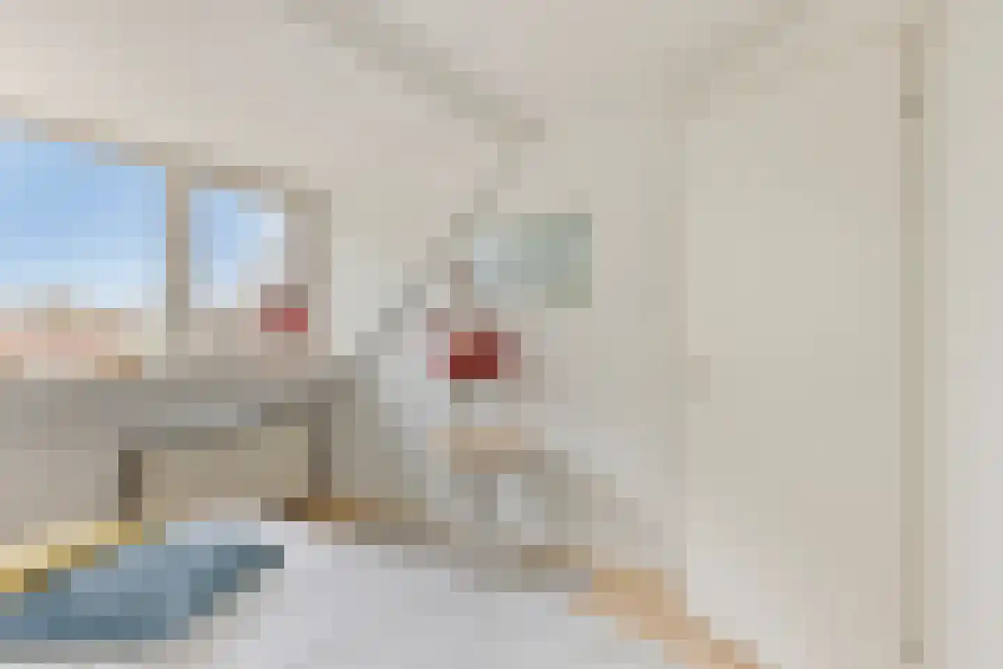 Orleanshof 44 Eindhoven thumbnail 34