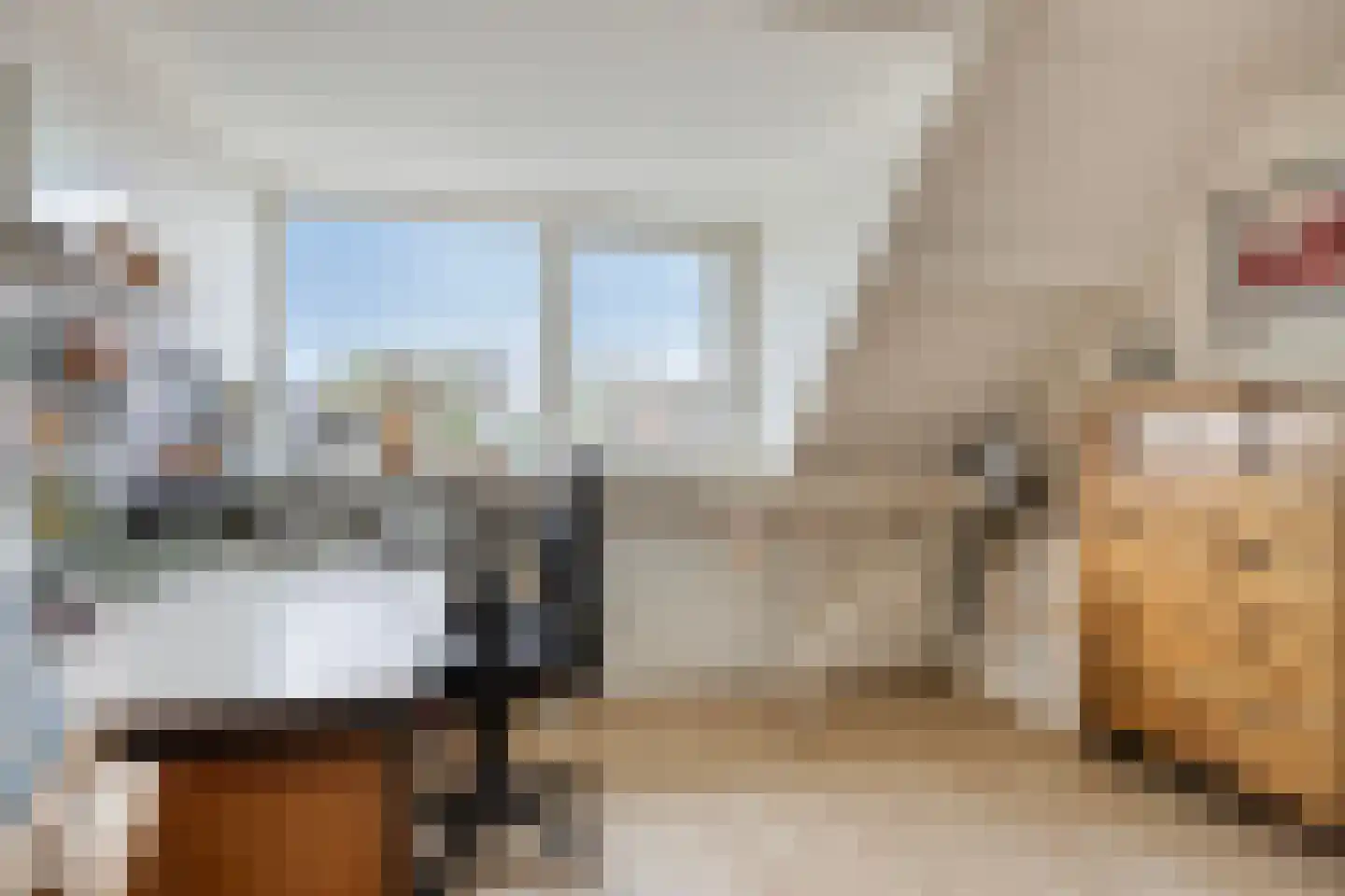 Orleanshof 44 Eindhoven thumbnail 35