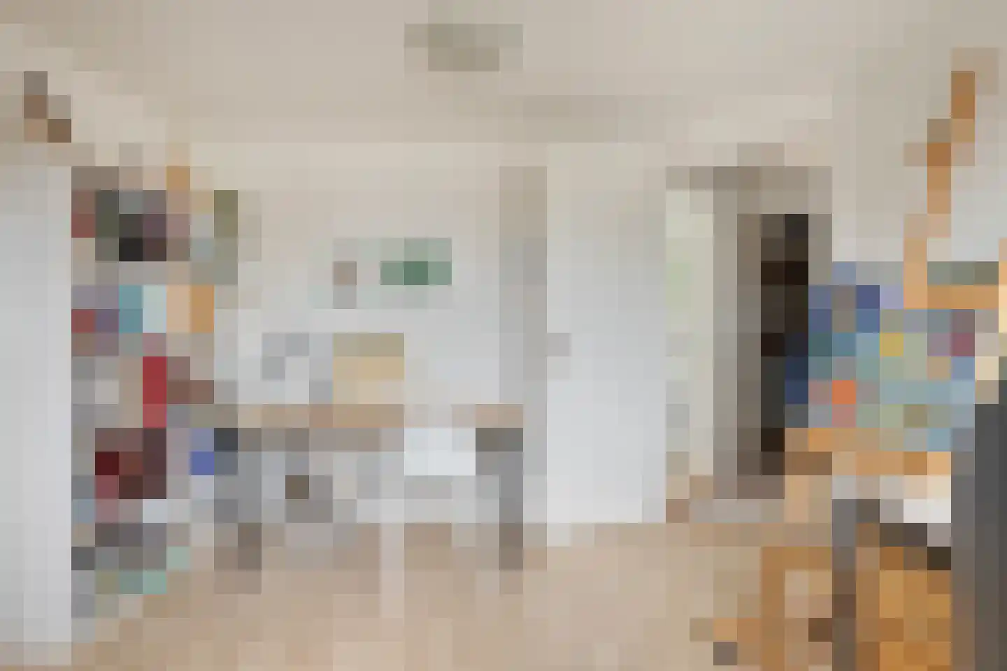Orleanshof 44 Eindhoven thumbnail 36