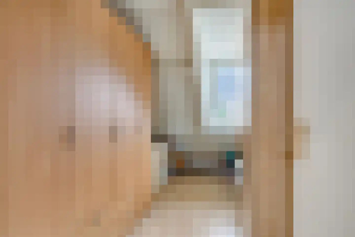 Orleanshof 44 Eindhoven thumbnail 37