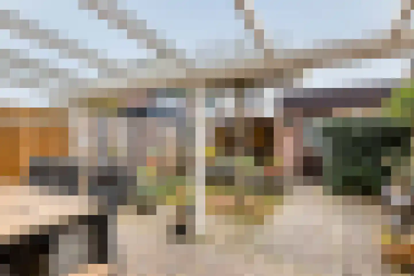 Orleanshof 44 Eindhoven thumbnail 39