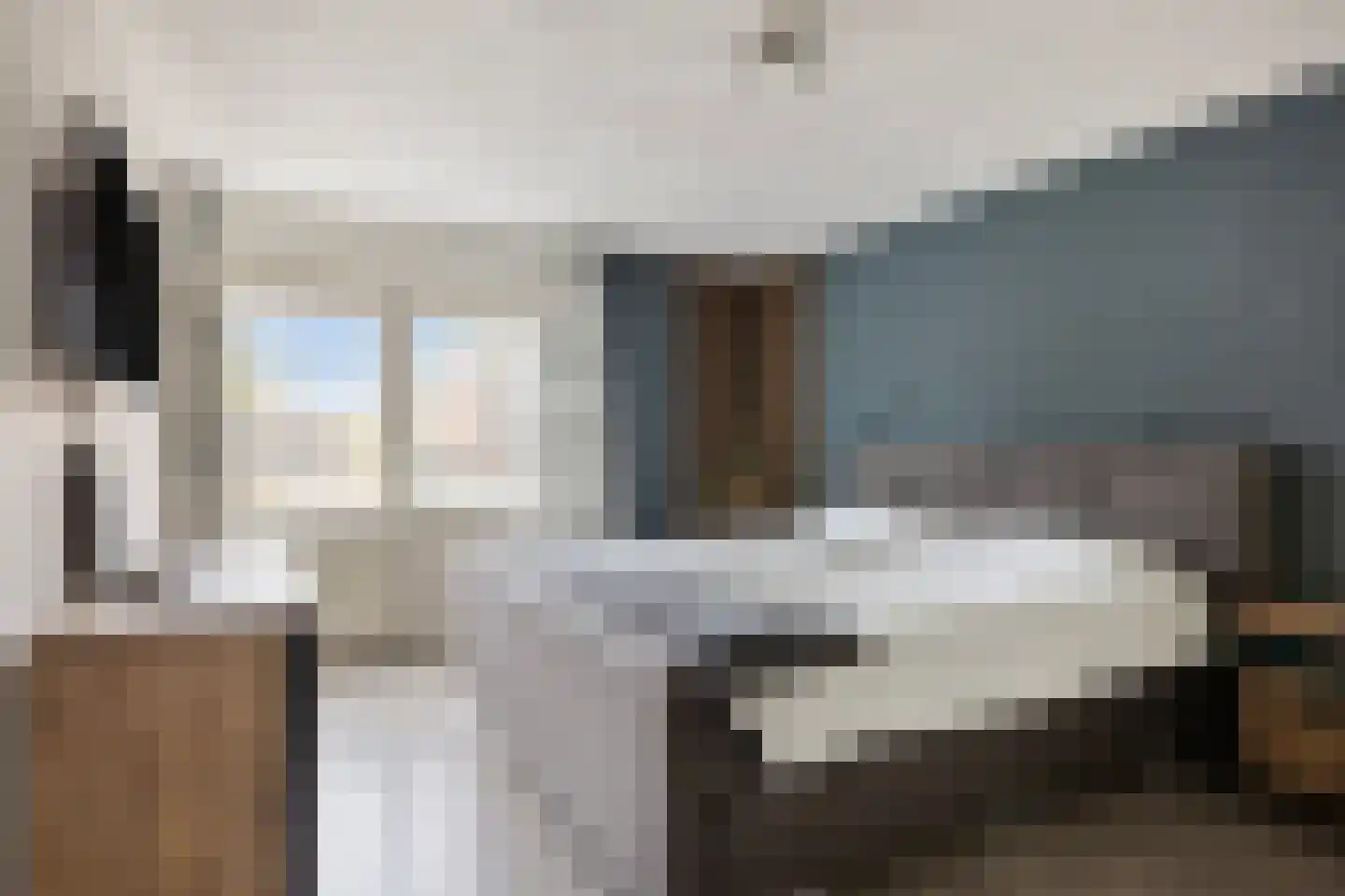 Orleanshof 44 Eindhoven thumbnail 4