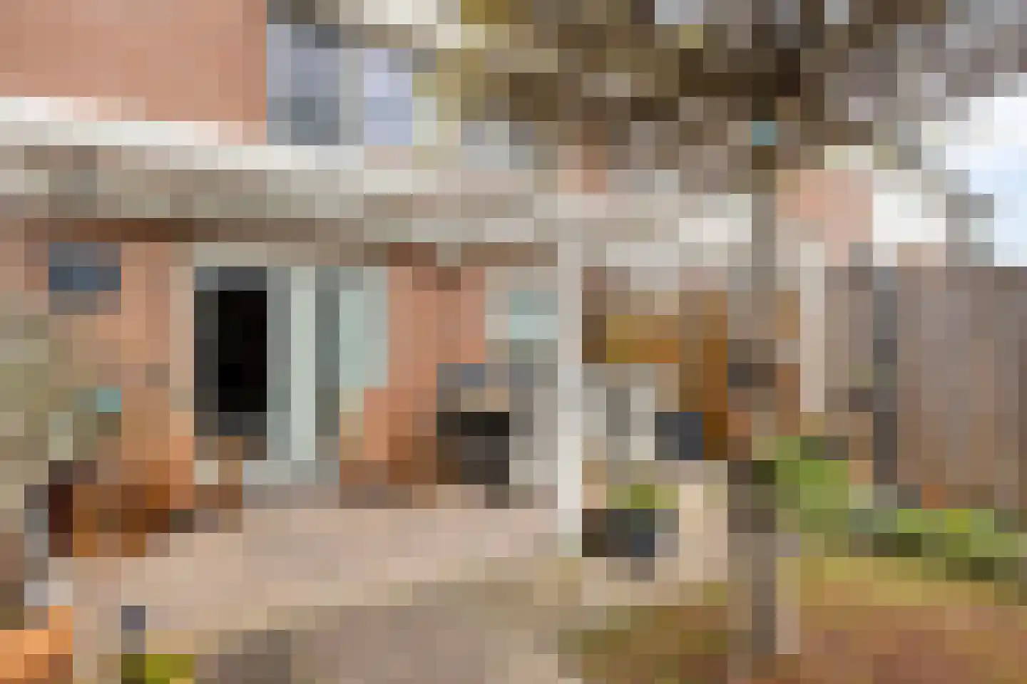 Orleanshof 44 Eindhoven thumbnail 40