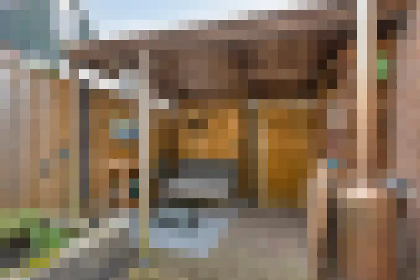 Orleanshof 44 Eindhoven thumbnail 41