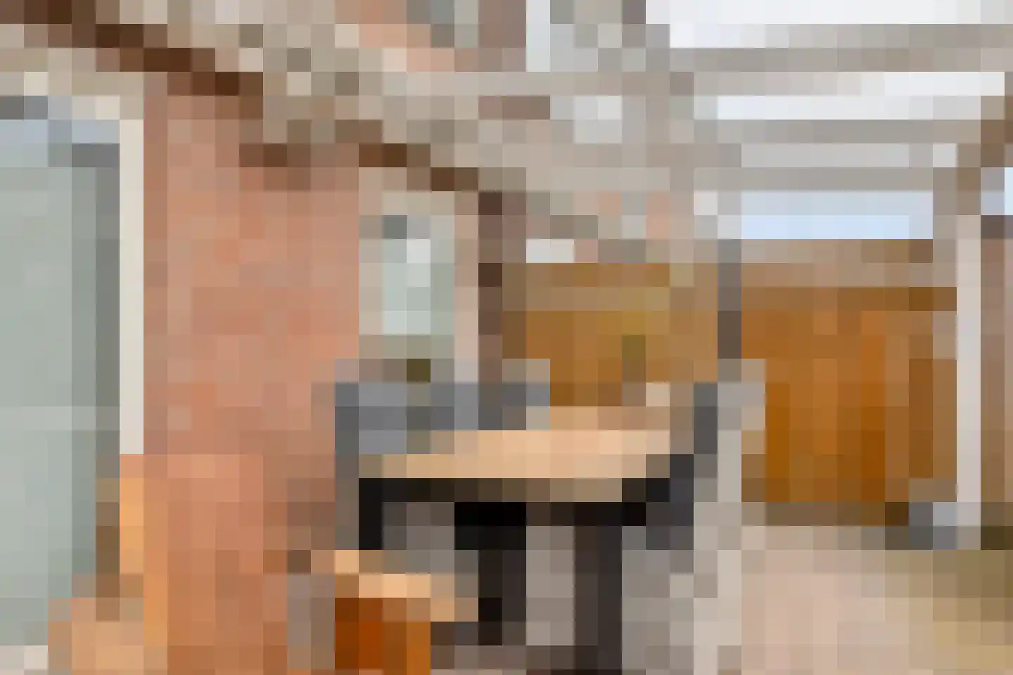 Orleanshof 44 Eindhoven thumbnail 42