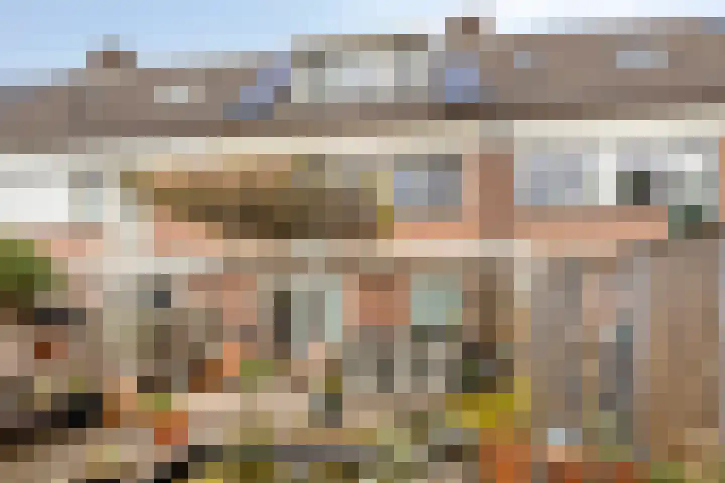 Orleanshof 44 Eindhoven thumbnail 43