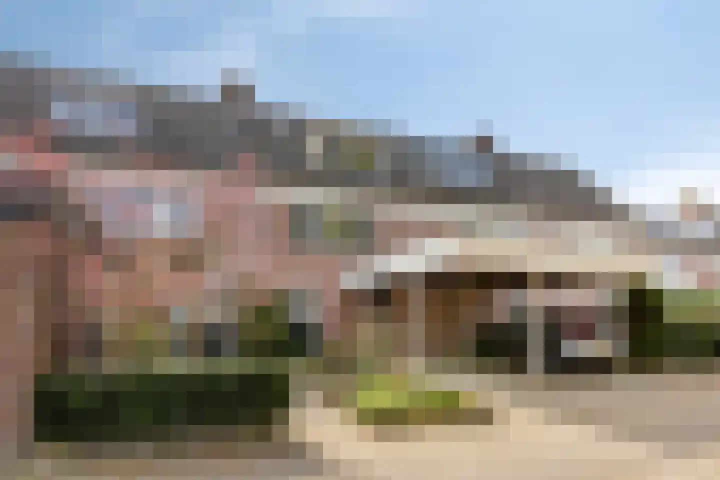 Orleanshof 44 Eindhoven thumbnail 44