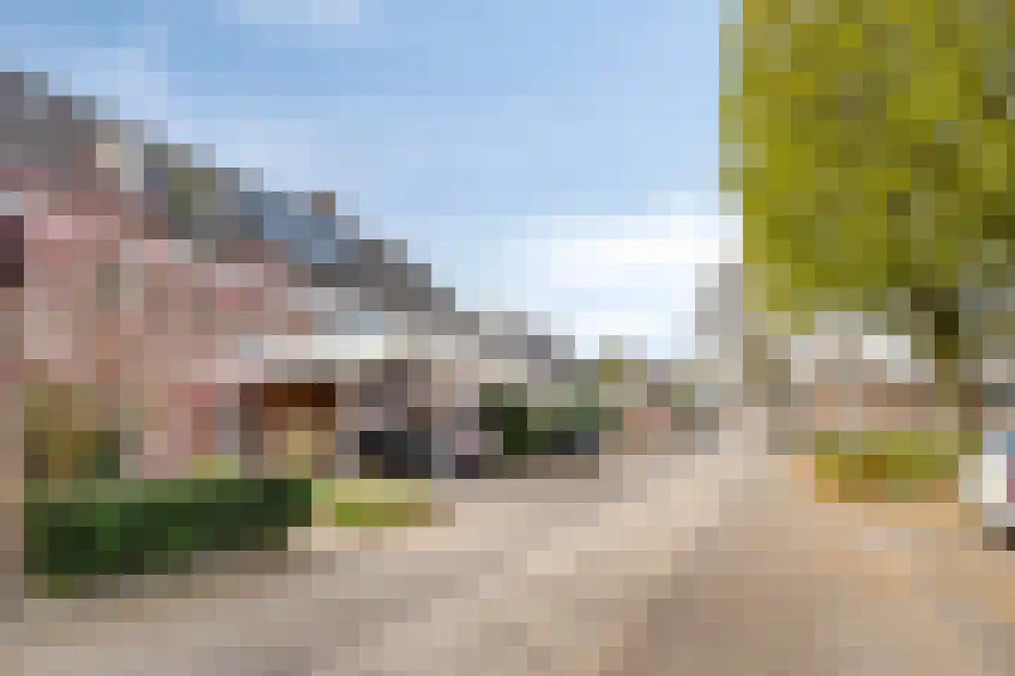 Orleanshof 44 Eindhoven thumbnail 45
