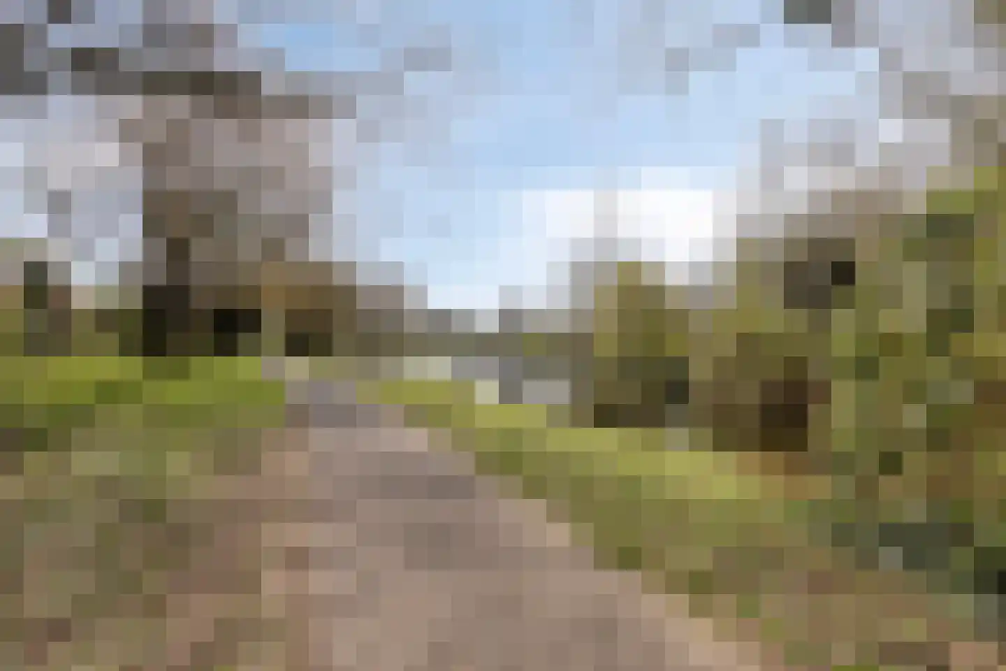 Orleanshof 44 Eindhoven thumbnail 46