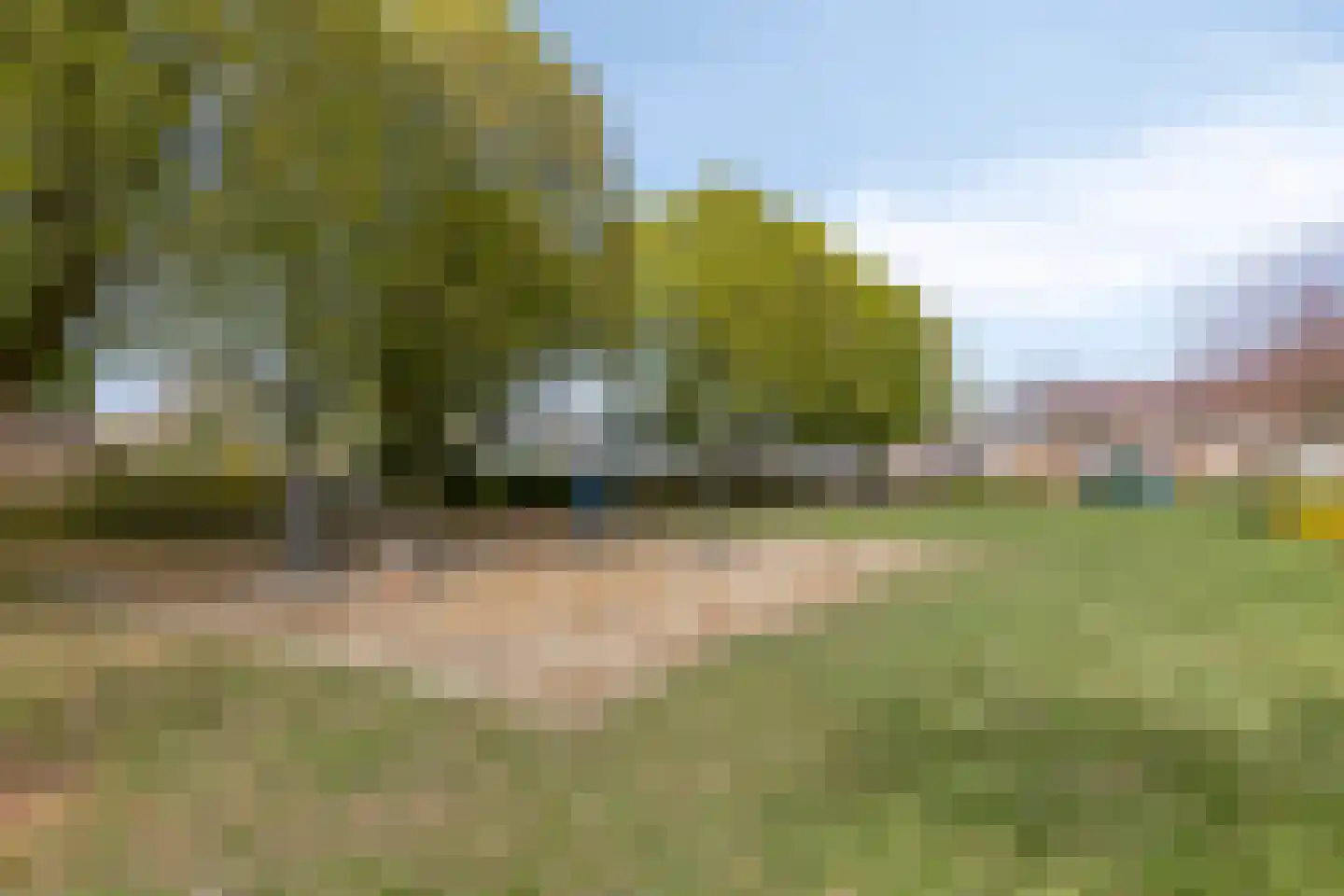 Orleanshof 44 Eindhoven thumbnail 47